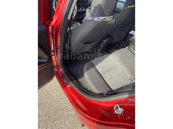 Sahibinden Fiat Egea 1.4 Fire Easy 2019 Model 