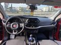 Sahibinden Fiat Egea 1.4 Fire Easy 2019 Model 