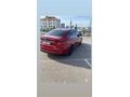 Sahibinden Fiat Egea 1.4 Fire Easy 2019 Model 