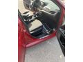 Sahibinden Fiat Egea 1.4 Fire Easy 2019 Model 