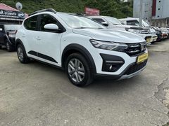 ÇAĞLAR OTOMOTİV 53RİZE PAZAR