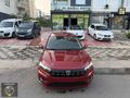 M.DAĞLI AUTO'DAN HATASIZ BOYASIZ DÜŞÜK KİLOMETRE