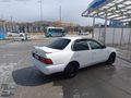 Zübeyir otomotiv
