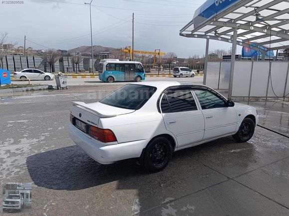 Zübeyir otomotiv