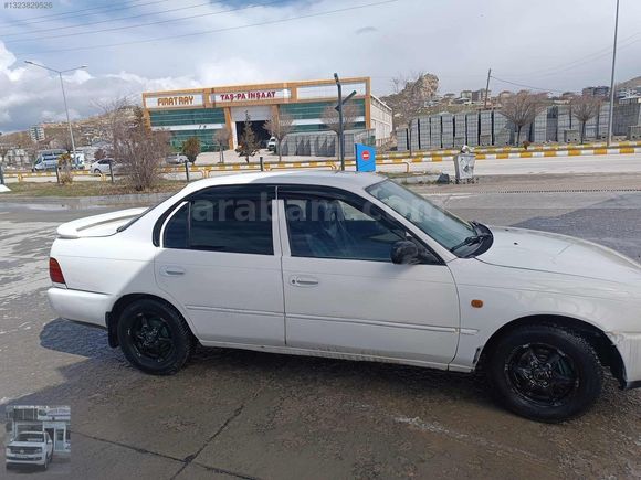 Zübeyir otomotiv