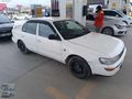 Zübeyir otomotiv