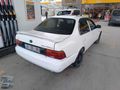 Zübeyir otomotiv