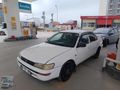 Zübeyir otomotiv