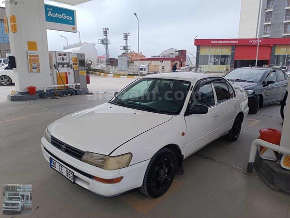Zübeyir otomotiv