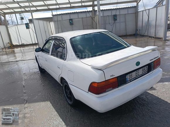 Zübeyir otomotiv