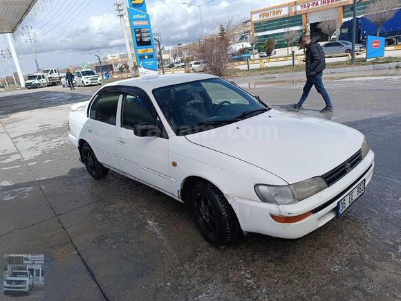 Zübeyir otomotiv