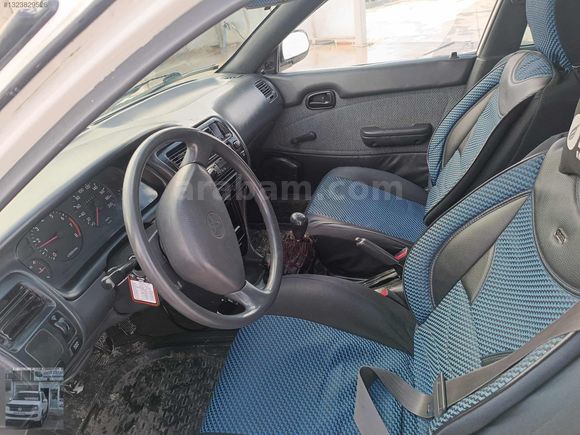 Zübeyir otomotiv