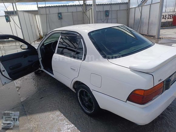 Zübeyir otomotiv