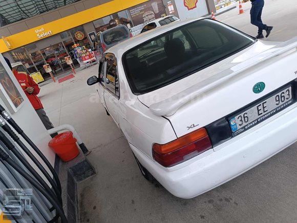 Zübeyir otomotiv