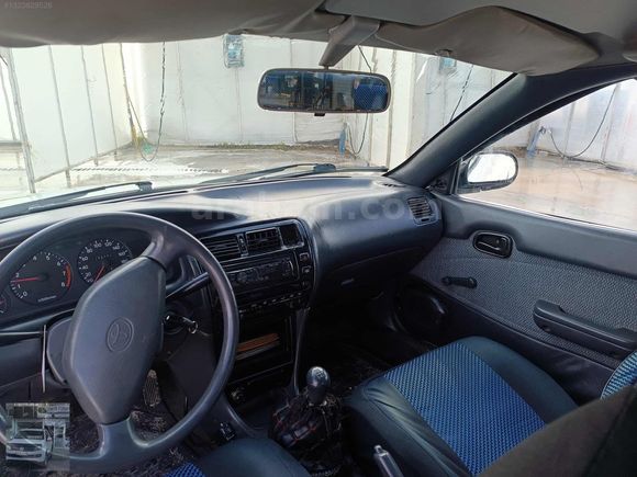 Zübeyir otomotiv