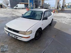 Zübeyir otomotiv