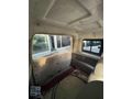 Zübeyir otomotiv
