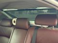 BMW 7.40d XDRİVE