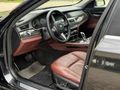 BMW 7.40d XDRİVE