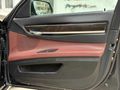 BMW 7.40d XDRİVE