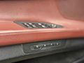 BMW 7.40d XDRİVE