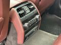 BMW 7.40d XDRİVE