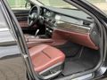 BMW 7.40d XDRİVE