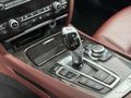BMW 7.40d XDRİVE