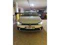 Sahibinden Volkswagen Polo 1.0 Impression 2021 Model 
