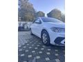 Sahibinden Volkswagen Polo 1.0 Impression 2021 Model 
