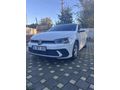 Sahibinden Volkswagen Polo 1.0 Impression 2021 Model 