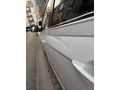 Sahibinden Volkswagen Polo 1.0 Impression 2021 Model 