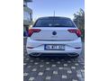 Sahibinden Volkswagen Polo 1.0 Impression 2021 Model 