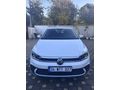 Sahibinden Volkswagen Polo 1.0 Impression 2021 Model 