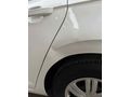 Sahibinden Volkswagen Polo 1.0 Impression 2021 Model 