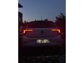 Sahibinden Volkswagen Polo 1.0 Impression 2021 Model 