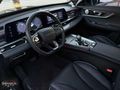2024-CHERY-TİGGO 7 PRO MAX-1.6 T-GDI-EXCEPTİONAL-37.000KM-BAKIML