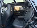 2024-CHERY-TİGGO 7 PRO MAX-1.6 T-GDI-EXCEPTİONAL-37.000KM-BAKIML