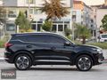 2024-CHERY-TİGGO 7 PRO MAX-1.6 T-GDI-EXCEPTİONAL-37.000KM-BAKIML