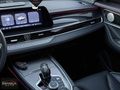 2024-CHERY-TİGGO 7 PRO MAX-1.6 T-GDI-EXCEPTİONAL-37.000KM-BAKIML