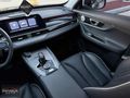 2024-CHERY-TİGGO 7 PRO MAX-1.6 T-GDI-EXCEPTİONAL-37.000KM-BAKIML