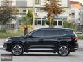 2024-CHERY-TİGGO 7 PRO MAX-1.6 T-GDI-EXCEPTİONAL-37.000KM-BAKIML