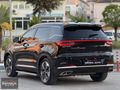 2024-CHERY-TİGGO 7 PRO MAX-1.6 T-GDI-EXCEPTİONAL-37.000KM-BAKIML