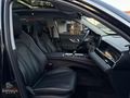 2024-CHERY-TİGGO 7 PRO MAX-1.6 T-GDI-EXCEPTİONAL-37.000KM-BAKIML