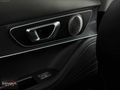 2024-CHERY-TİGGO 7 PRO MAX-1.6 T-GDI-EXCEPTİONAL-37.000KM-BAKIML