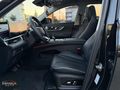 2024-CHERY-TİGGO 7 PRO MAX-1.6 T-GDI-EXCEPTİONAL-37.000KM-BAKIML