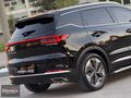 2024-CHERY-TİGGO 7 PRO MAX-1.6 T-GDI-EXCEPTİONAL-37.000KM-BAKIML