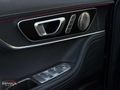 2024-CHERY-TİGGO 7 PRO MAX-1.6 T-GDI-EXCEPTİONAL-37.000KM-BAKIML