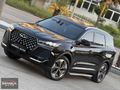 2024-CHERY-TİGGO 7 PRO MAX-1.6 T-GDI-EXCEPTİONAL-37.000KM-BAKIML