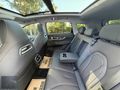 #FARUK DEMİR AUTO#FULL PPF/GARANTİLİ/YETKİLİ BAKIM/KK TKST